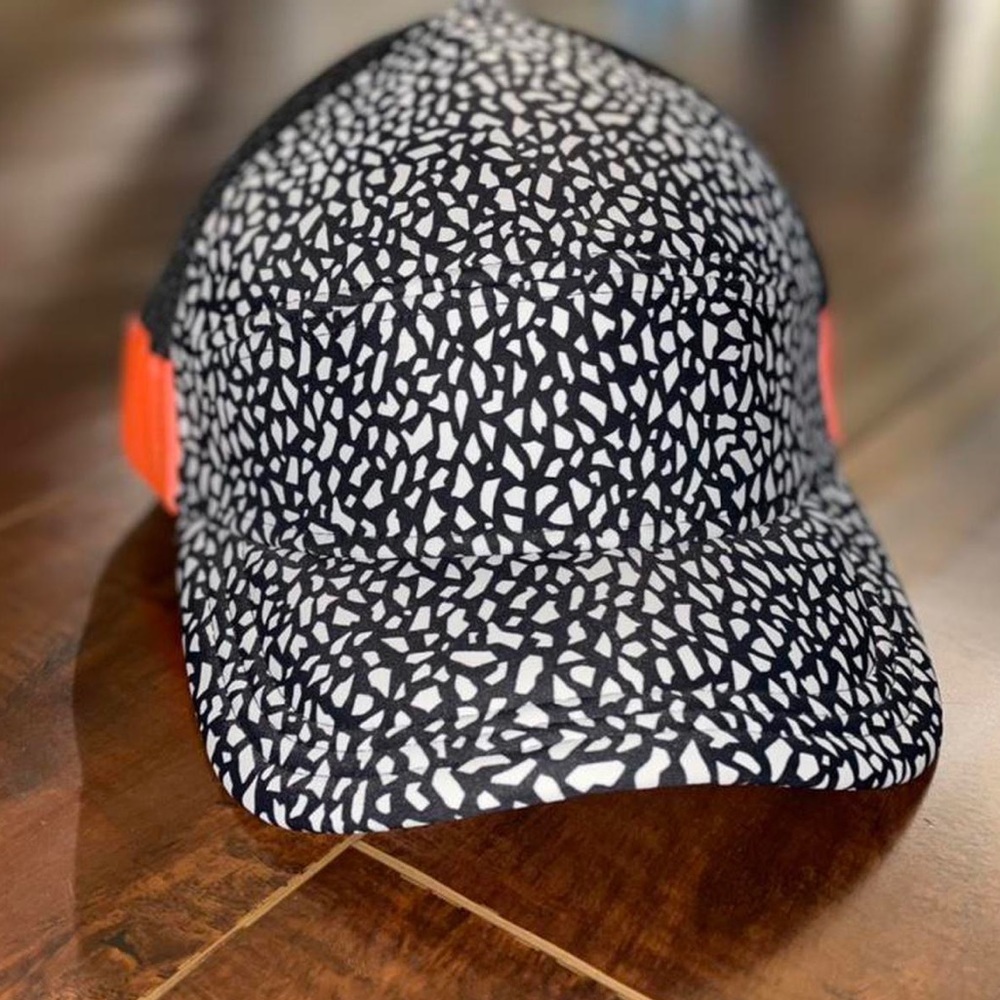 Lululemon Athletic Women’s Cap